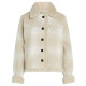 O'neill Γυναικείο μπουφάν O'Riginals Fleece-Lined Jacket